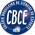 Cbce.org.br logo