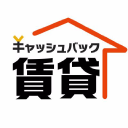 Cbchintai.com logo