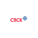 Cbck.or.kr logo