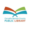 Cbcpubliclibrary.net logo