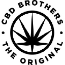 Cbdbrothers.com logo