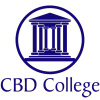 Cbdcollege.edu.au logo