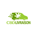 Cbdlivraison.ch logo