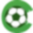 Cbdoilreview.org logo