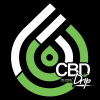 Cbdvapejuice.net logo