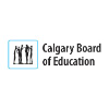 Cbe.ab.ca logo