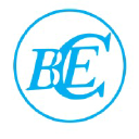 Cbe.ac.tz logo