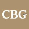 Cbgverzamelingen.nl logo