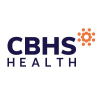 Cbhs.com.au logo