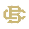 Cbhs.org logo