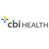 Cbi.ca logo