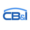 Cbi.com logo