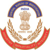 Cbi.gov.in logo