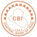 Cbi.iq logo