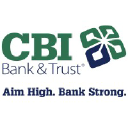 Cbibt.com logo
