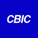 Cbic.org.br logo