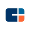 Cbinsights.com logo