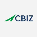 Cbiz.com logo
