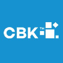 Cbk.no logo