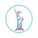 Cblpi.org logo