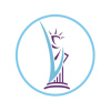 Cblpi.org logo