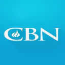 Cbn.com logo