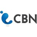 Cbn.net.id logo