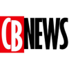 Cbnews.fr logo