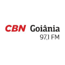 Cbngoiania.com.br logo