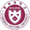 Cbnu.ac.kr logo