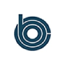 Cbo.gov logo
