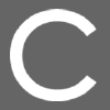 Cbon.co.jp logo