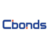 Cbonds.info logo