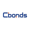 Cbonds.ru logo