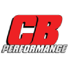 Cbperformance.com logo