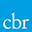 Cbr.nl logo