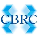 Cbrc.jp logo
