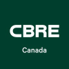 Cbre.ca logo