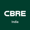 Cbre.co.in logo