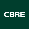 Cbre.com.au logo