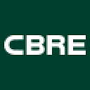 Cbreemail.com logo
