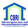 Cbri.res.in logo