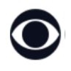 Cbs.com logo