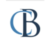 Cbsd.org logo