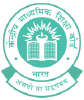 Cbse.gov.in logo