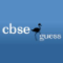 Cbseguess.com logo