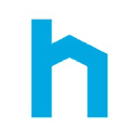 Cbshome.com logo