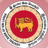 Cbsl.gov.lk logo