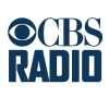 Cbsradio.com logo