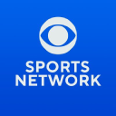 Cbssportsnetwork.com logo